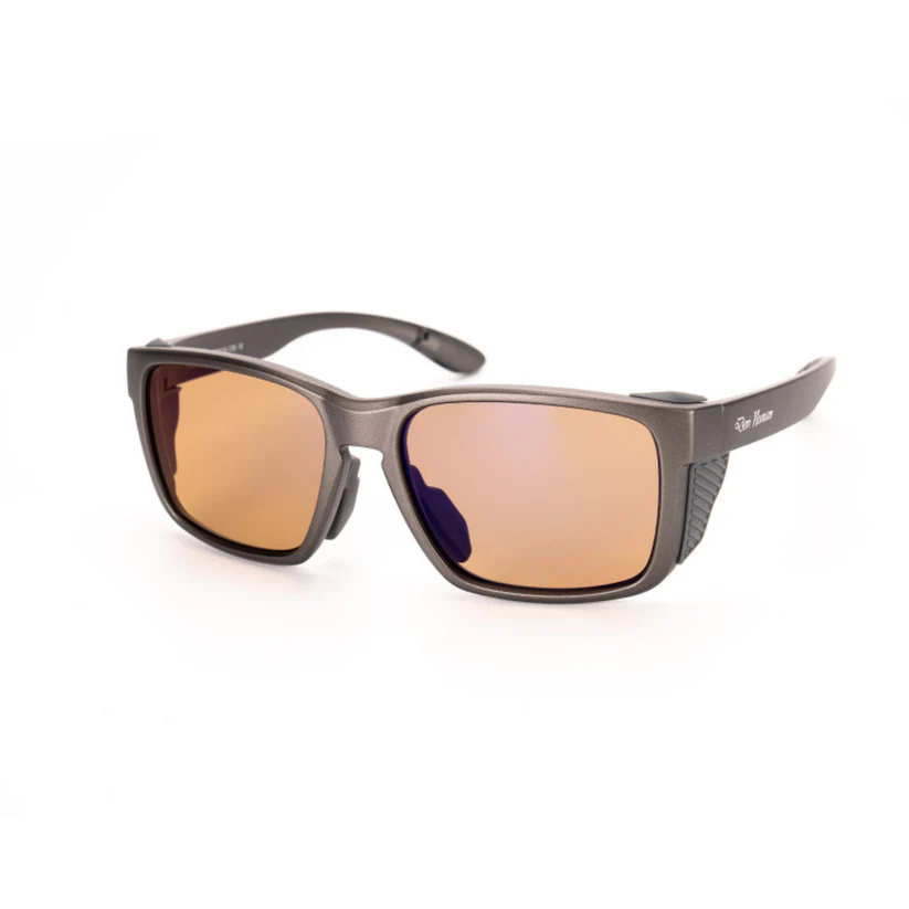 DeviNuman Fishing Glasses