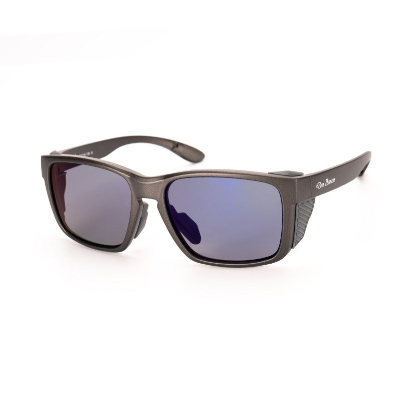 DeviNuman Fishing Glasses