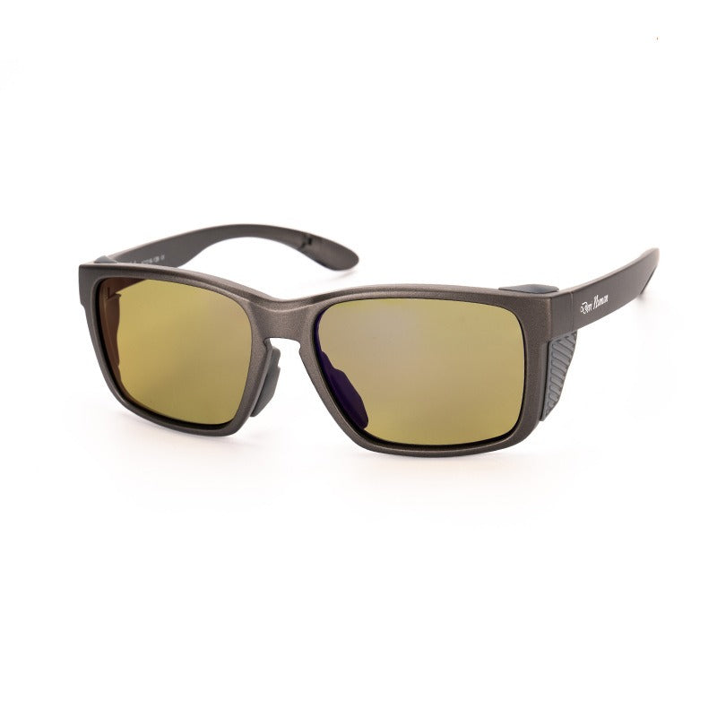DeviNuman Fishing Glasses