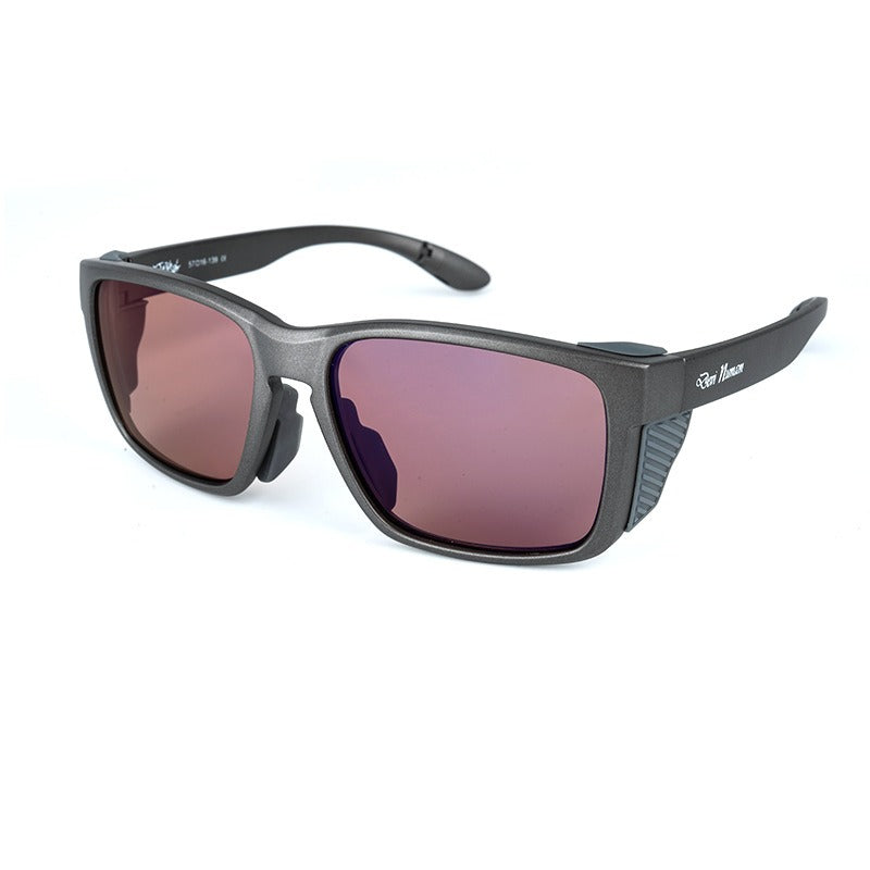 DeviNuman Fishing Glasses