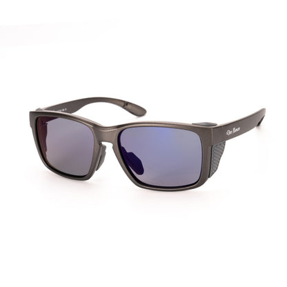 DeviNuman Fishing Glasses